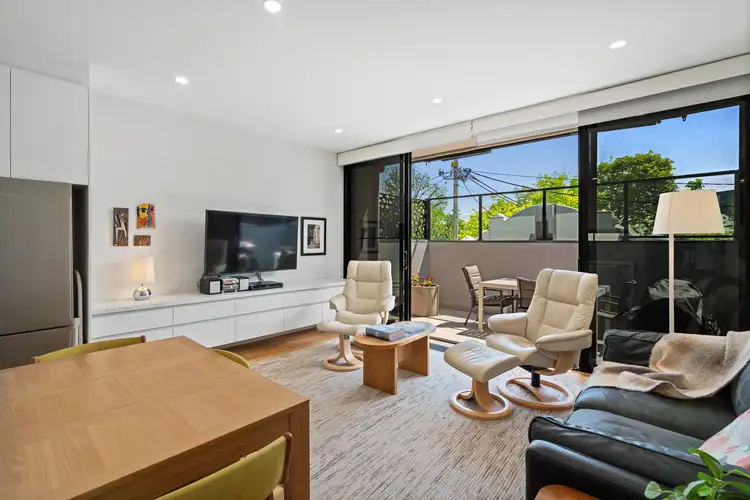 1/37-39 Victoria Avenue