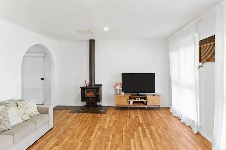 Third view of Homely house listing, 3 Berrigan Street, Tocumwal NSW 2714