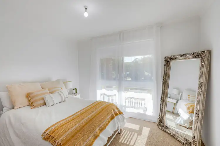 Fifth view of Homely house listing, 3 Berrigan Street, Tocumwal NSW 2714