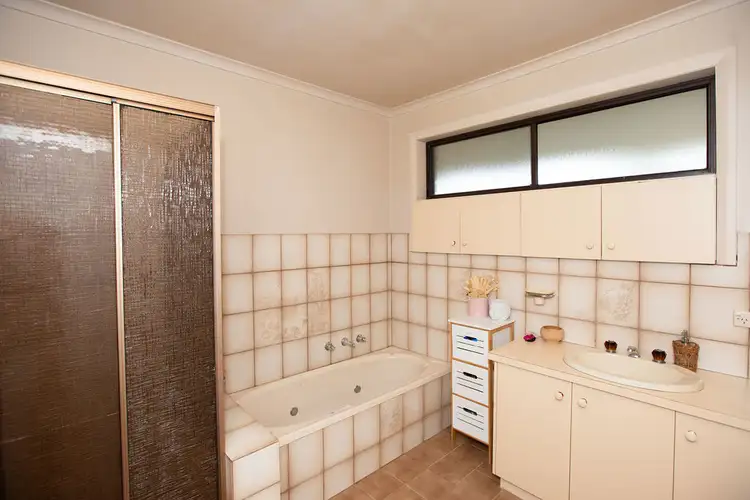 Seventh view of Homely house listing, 3 Berrigan Street, Tocumwal NSW 2714