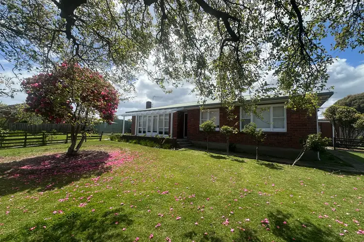 7 Kerry Court, Summerhill TAS 7250