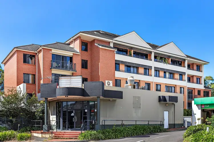 150/214-220 Princes Highway