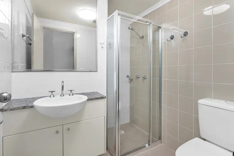 Fifth view of Homely unit listing, 150/214-220 Princes Highway, Fairy Meadow NSW 2519