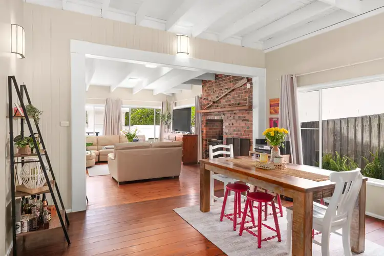 Fourth view of Homely house listing, 72 Lyons Road, Sawtell NSW 2452