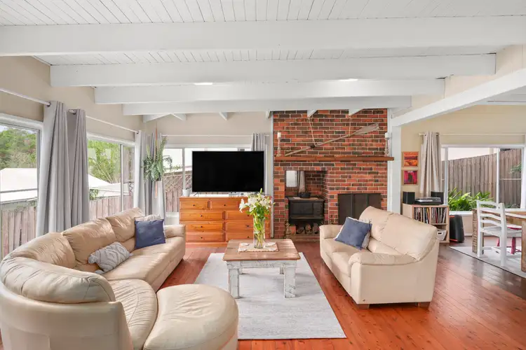 Fifth view of Homely house listing, 72 Lyons Road, Sawtell NSW 2452