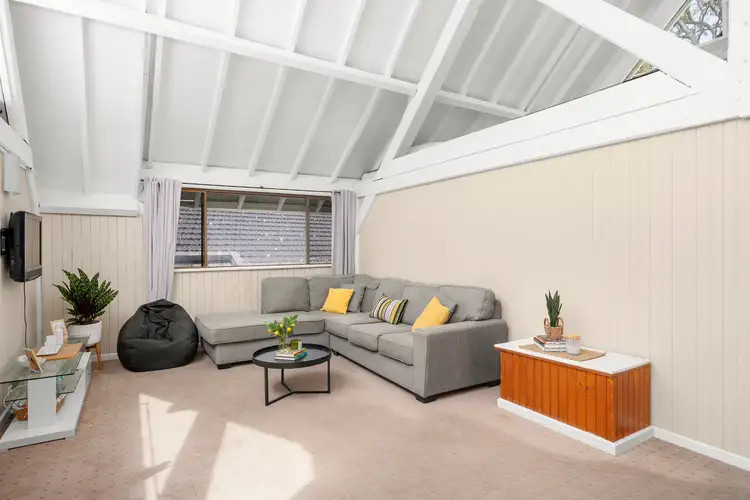 Sixth view of Homely house listing, 72 Lyons Road, Sawtell NSW 2452