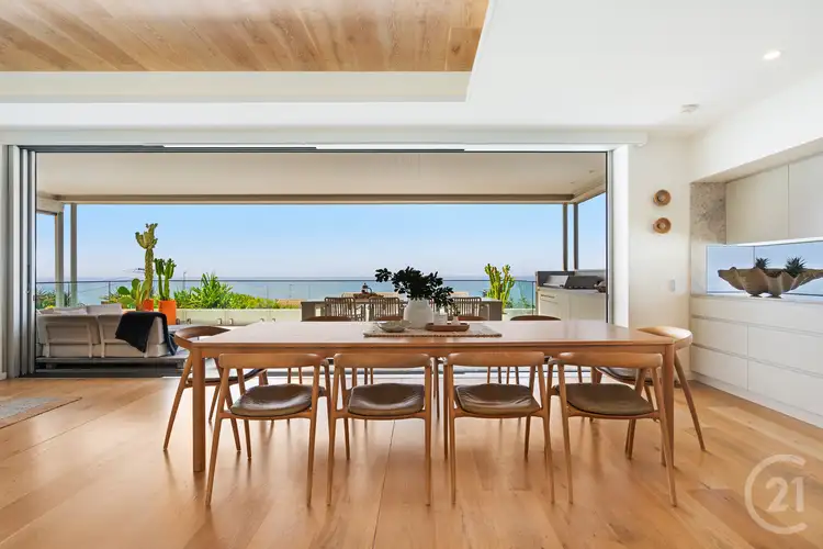 Sixth view of Homely house listing, 7 Arakoon Crescent, Sunshine Beach QLD 4567