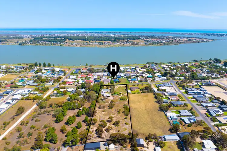26 Fenchurch Street, Goolwa North SA 5214