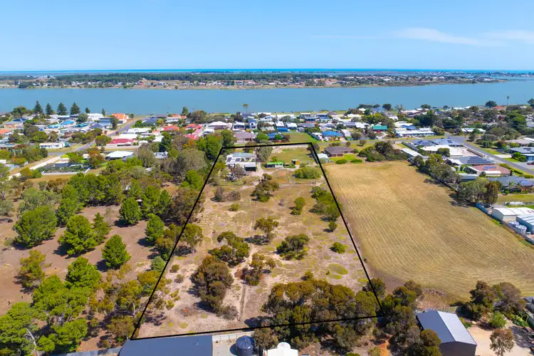 Second view of Homely house listing, 26 Fenchurch Street, Goolwa North SA 5214