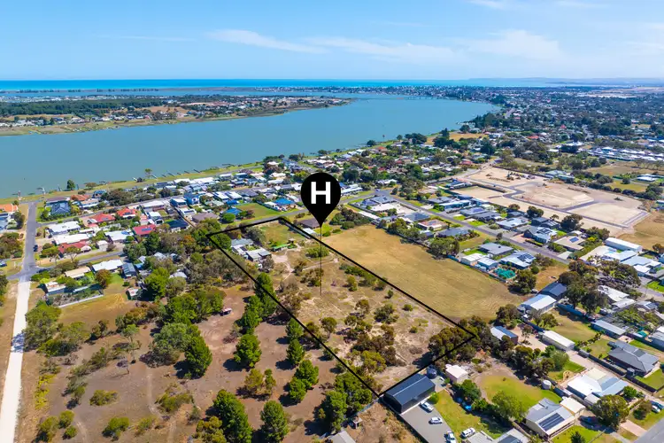 Third view of Homely house listing, 26 Fenchurch Street, Goolwa North SA 5214