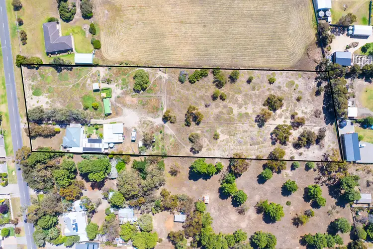 Fourth view of Homely house listing, 26 Fenchurch Street, Goolwa North SA 5214