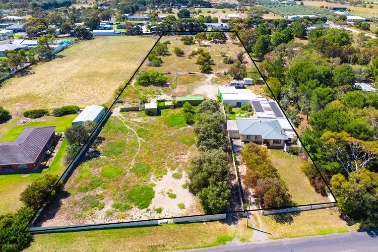 Fifth view of Homely house listing, 26 Fenchurch Street, Goolwa North SA 5214