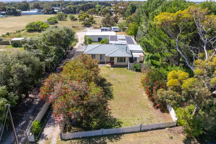 Sixth view of Homely house listing, 26 Fenchurch Street, Goolwa North SA 5214