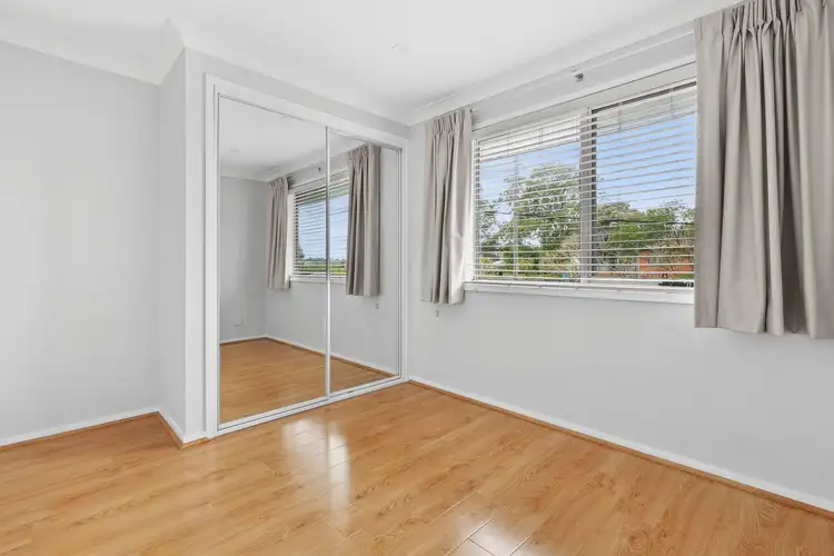 Fifth view of Homely townhouse listing, 90a Waterview Street, Mona Vale NSW 2103