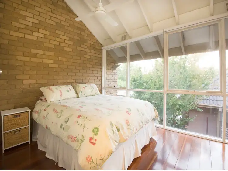 Fourth view of Homely townhouse listing, 5/37 Bishop Street, Box Hill VIC 3128