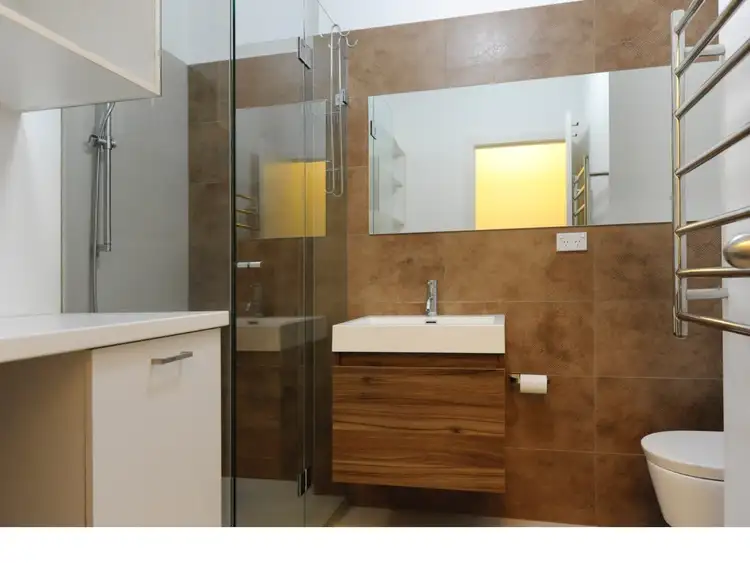 Fifth view of Homely townhouse listing, 5/37 Bishop Street, Box Hill VIC 3128