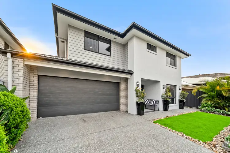 Second view of Homely house listing, Address available on request