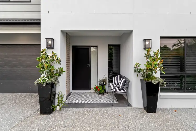 Third view of Homely house listing, Address available on request