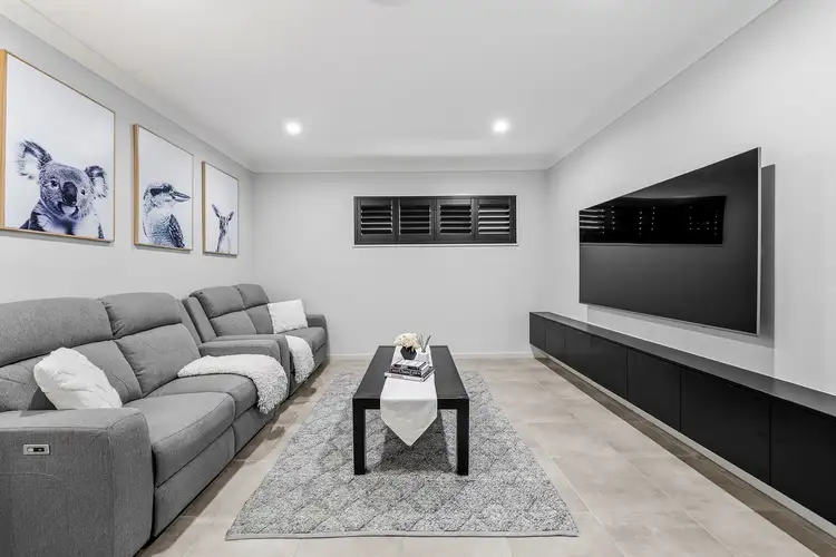 Fourth view of Homely house listing, Address available on request