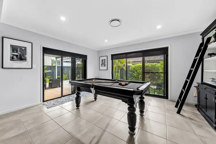 Fifth view of Homely house listing, Address available on request