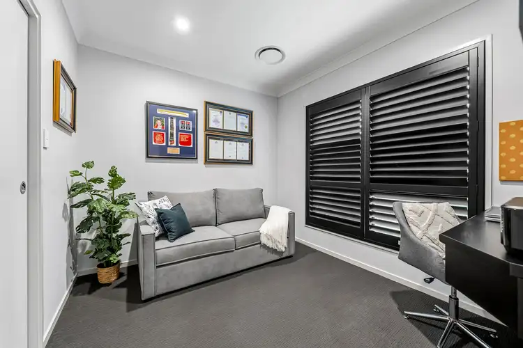 Sixth view of Homely house listing, Address available on request