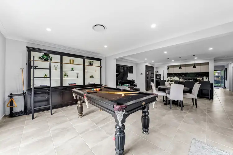 Seventh view of Homely house listing, Address available on request