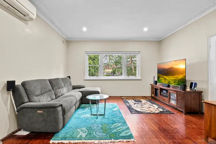 15 Normanhurst Road, Normanhurst NSW 2076