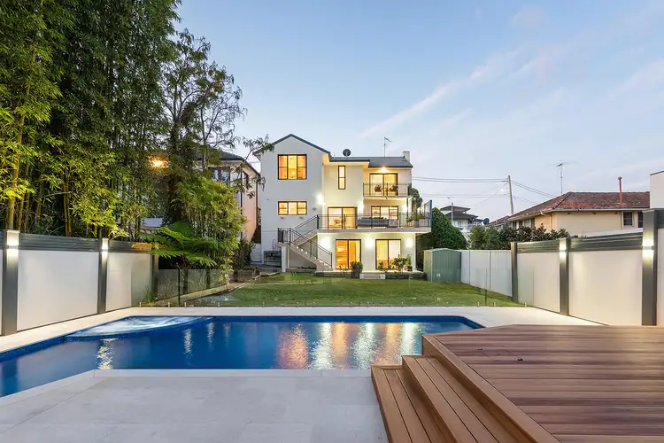 14 Lorna Avenue, Blakehurst NSW 2221