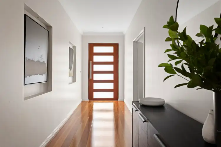 Third view of Homely house listing, 8A Sharba Close, Willetton WA 6155