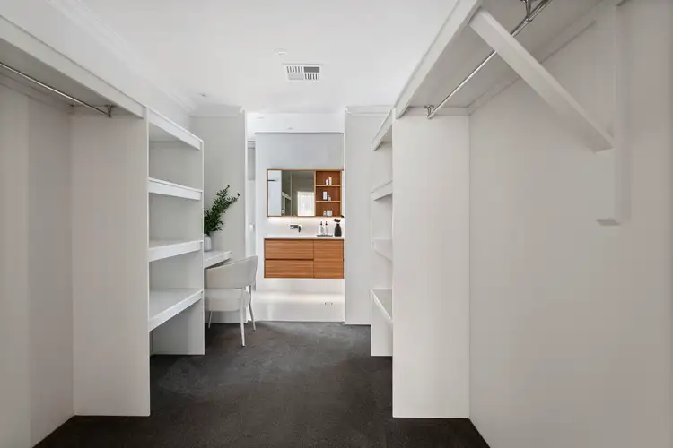 Sixth view of Homely house listing, 8A Sharba Close, Willetton WA 6155