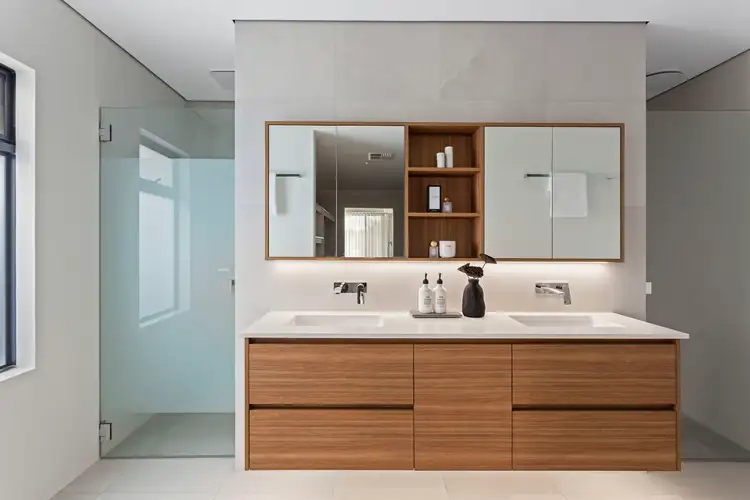 Seventh view of Homely house listing, 8A Sharba Close, Willetton WA 6155