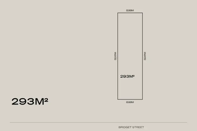 Third view of Homely land listing, LOT 300, 17 Bridget Street, Athelstone SA 5076