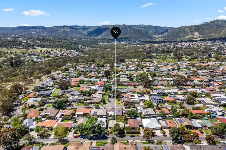 Fourth view of Homely land listing, LOT 300, 17 Bridget Street, Athelstone SA 5076