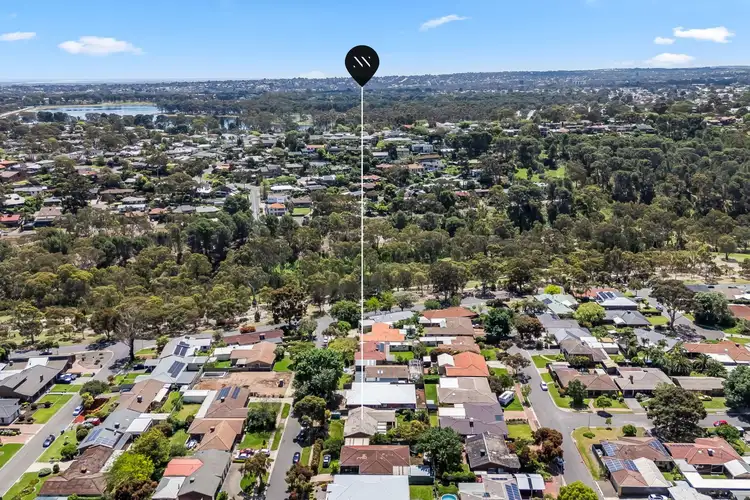 Sixth view of Homely land listing, LOT 300, 17 Bridget Street, Athelstone SA 5076