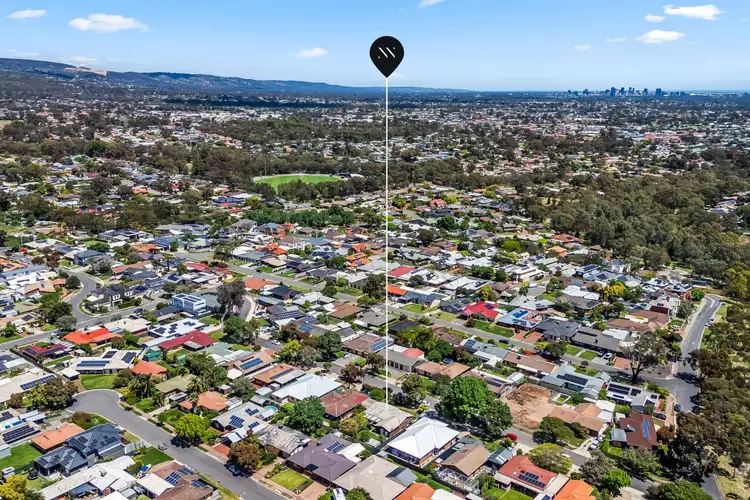 Seventh view of Homely land listing, LOT 300, 17 Bridget Street, Athelstone SA 5076