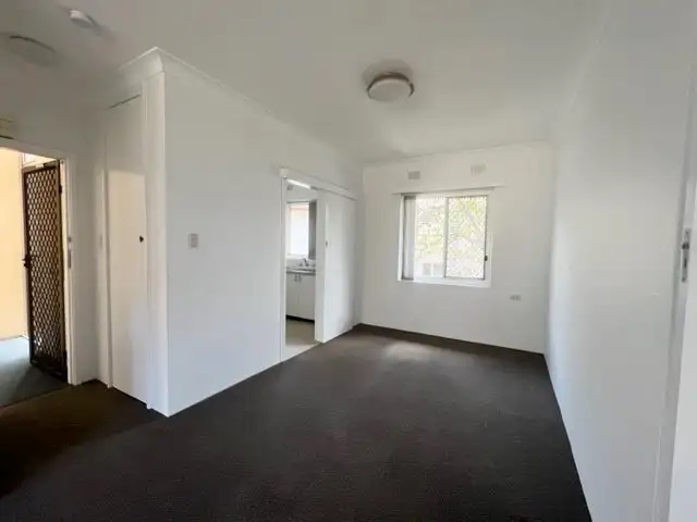 11/28-30 Hampden Road, Artarmon NSW 2064