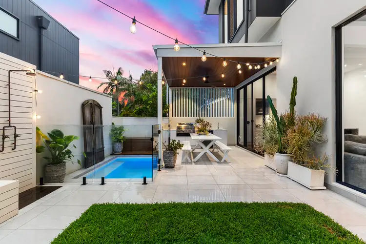 58A Bunarba Road, Gymea Bay NSW 2227