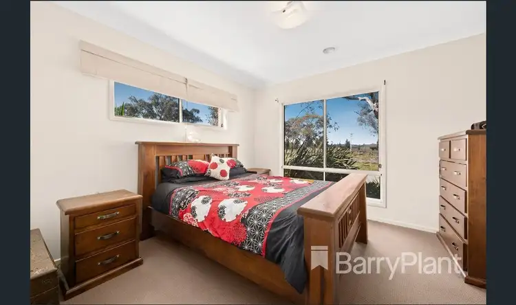 Third view of Homely house listing, 15 Gardense Parade, South Morang VIC 3752
