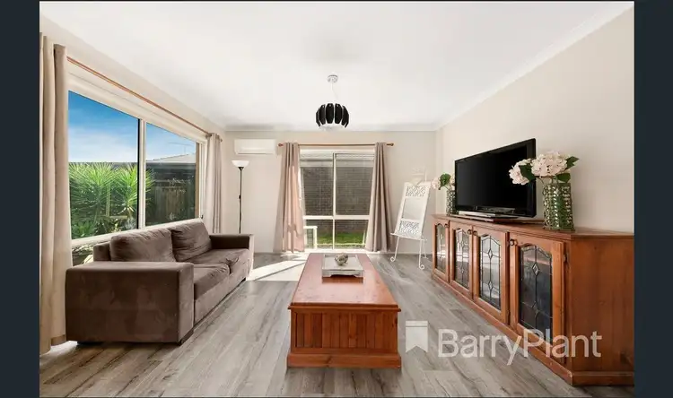 Fourth view of Homely house listing, 15 Gardense Parade, South Morang VIC 3752