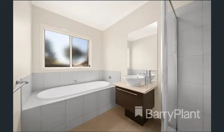 Fifth view of Homely house listing, 15 Gardense Parade, South Morang VIC 3752