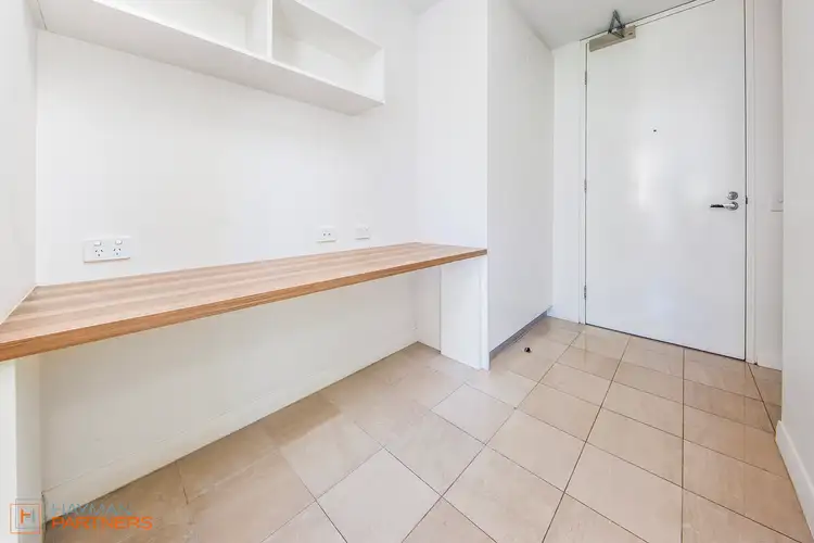 Third view of Homely unit listing, 11/19 Leichhardt Street, Kingston ACT 2604