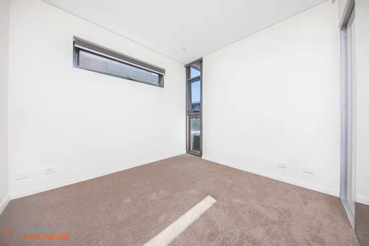 Fourth view of Homely unit listing, 11/19 Leichhardt Street, Kingston ACT 2604