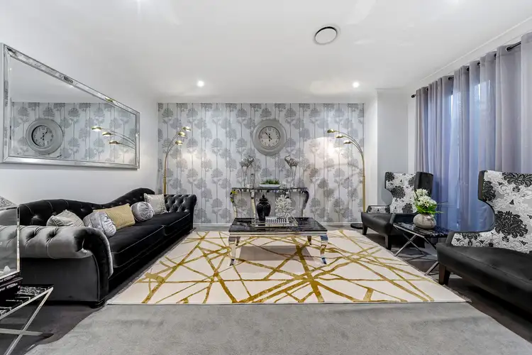 Second view of Homely house listing, 148 Botanical Circuit, Pallara QLD 4110