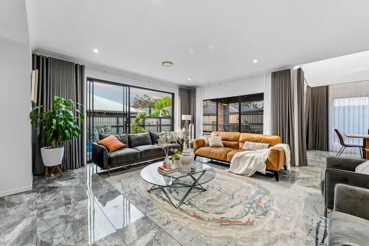 Third view of Homely house listing, 148 Botanical Circuit, Pallara QLD 4110