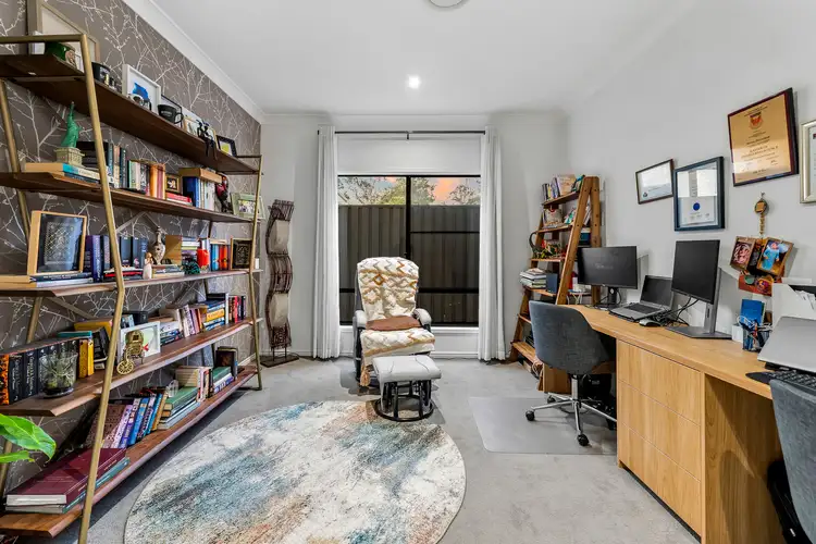 Sixth view of Homely house listing, 148 Botanical Circuit, Pallara QLD 4110