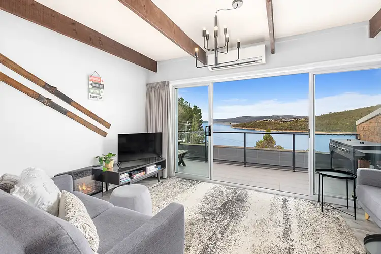 5/8 Townsend Street, Jindabyne NSW 2627