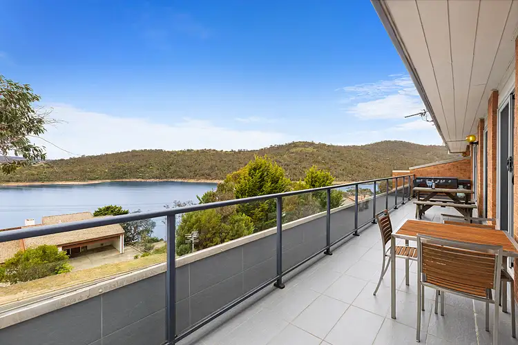 Fifth view of Homely apartment listing, 5/8 Townsend Street, Jindabyne NSW 2627