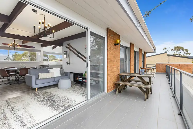 Sixth view of Homely apartment listing, 5/8 Townsend Street, Jindabyne NSW 2627