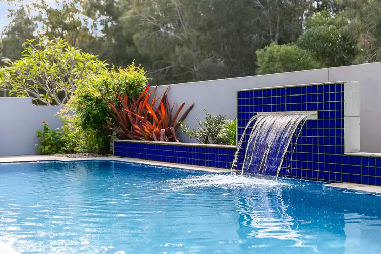 Fifth view of Homely house listing, 13 Allan Day Drive, Wellington Point QLD 4160