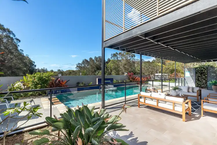 Sixth view of Homely house listing, 13 Allan Day Drive, Wellington Point QLD 4160